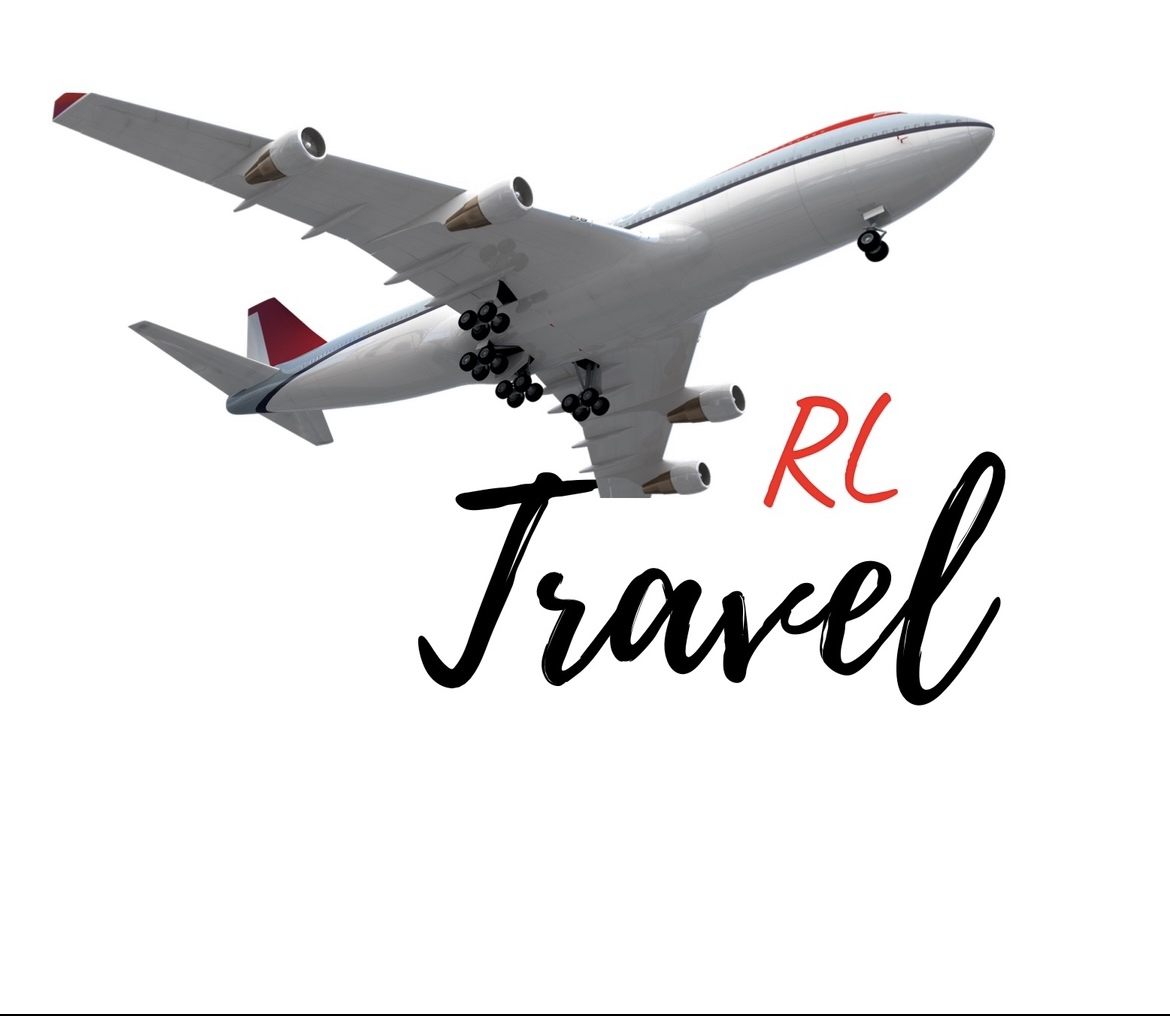 rltravelandmore